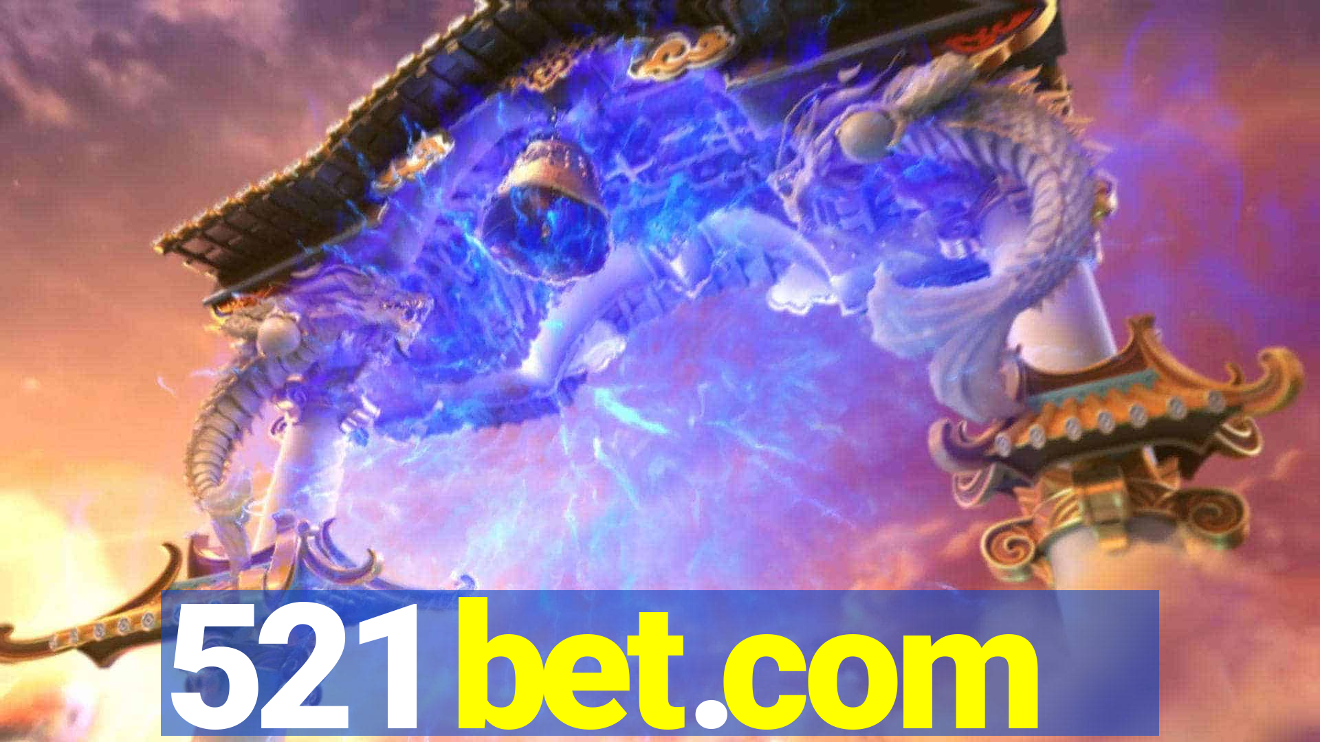 521 bet.com